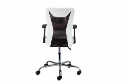 Chaise pivotante pour enfant DONNY