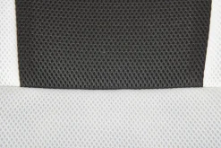 Chaise pivotante pour enfant DONNY