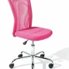 Chaise pivotante pour enfants BONNIE