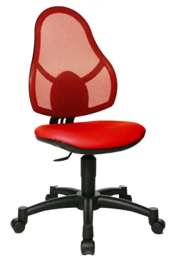 Chaise pivotante SITNESS JUNIOR 600