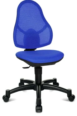 Chaise pivotante SITNESS JUNIOR 600