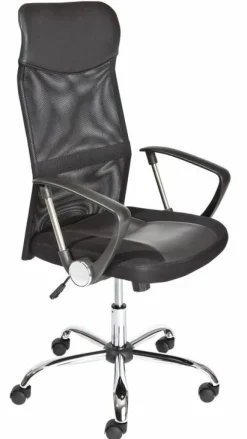 Chaise pivotante  TORINO