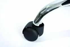 Chaise pivotante  TORINO