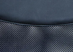 Chaise pivotante  TORINO