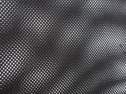 Chaise pivotante  TORINO