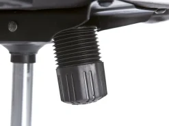 Chaise pivotante  TORINO