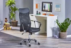 Chaise pivotante  TORINO