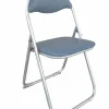 Chaise pliante RFC-8417036-15