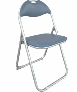 Chaise pliante RFC-8417036-15