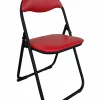 Chaise pliante RFC-8417031-03