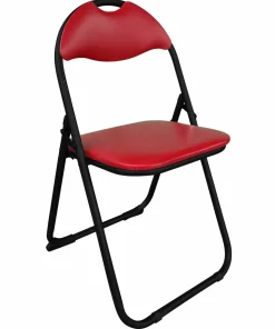 Chaise pliante RFC-8417031-03