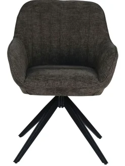 Chaise RDF-1115085-00