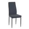 Chaise RDF-1137067-16