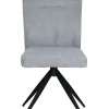 Chaise RDF-1115084-00