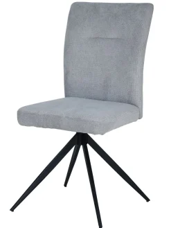 Chaise RDF-1115084-00