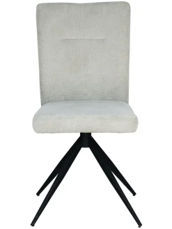 Chaise RDF-1115084-00