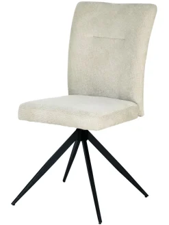 Chaise RDF-1115084-00