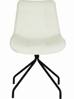 Chaise RDF-1115082-00