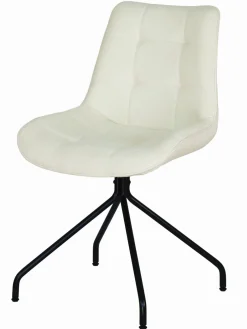 Chaise RDF-1115082-00
