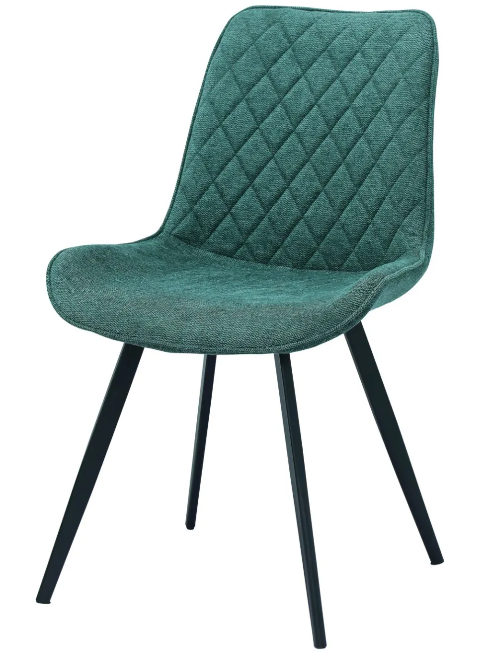 Chaise RDF-1115083-00