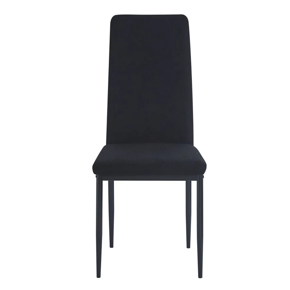 Chaise RDF-1137067-01