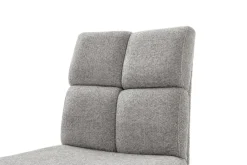 Chaise rembourrée LAVERA