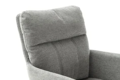 Chaise rembourrée NATAL