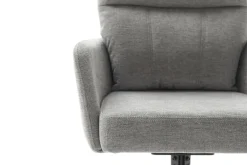 Chaise rembourrée NATAL