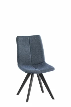 Chaise rembourrée TOKIO 2