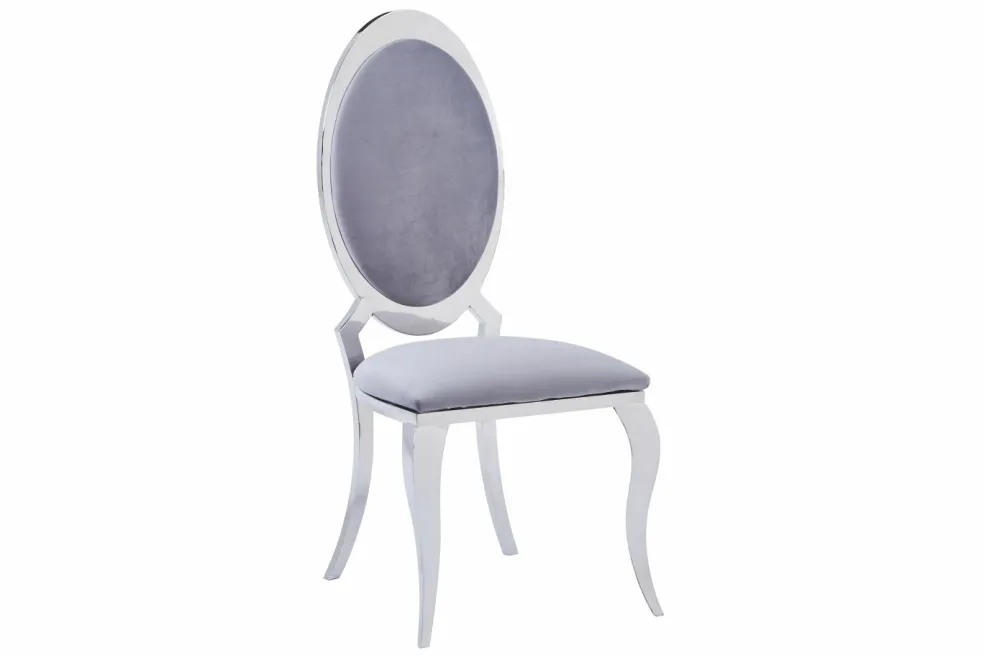 Chaise ST007GR