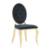 Chaise ST008G-S