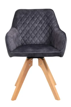 Chaise TANJUNG BALAI