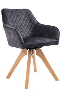 Chaise TANJUNG BALAI