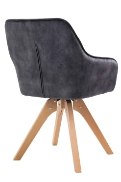 Chaise TANJUNG BALAI