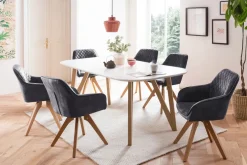 Chaise TANJUNG BALAI