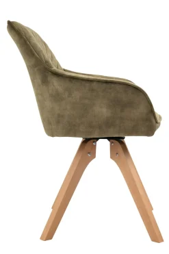 Chaise TANJUNG BALAI