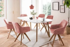 Chaise TANJUNG BALAI