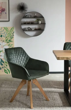 Chaise TANJUNG BALAI