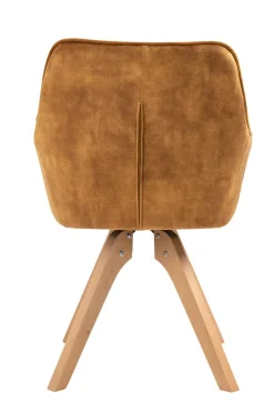 Chaise TANJUNG BALAI