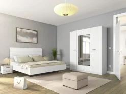 Chambre à coucher FLORENZ