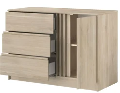 Chambre 2 éléments MIAMI 29