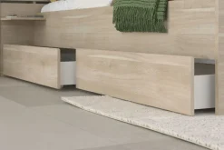 Chambre 2 éléments MIAMI 29