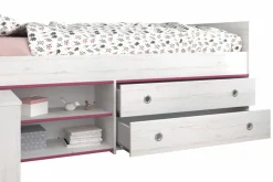 Chambre d'ado SMOOZY 21