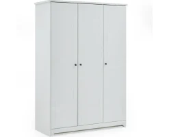 Chambre de bébé 3 éléments THILO