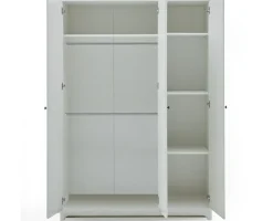 Chambre de bébé 3 éléments THILO