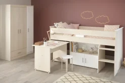Chambre d'enfant CHARLY 6