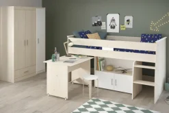 Chambre d'enfant CHARLY 6