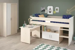 Chambre d'enfant CHARLY 5