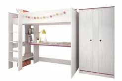 Chambre d'enfant SMOOZY 4