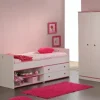 Chambre d'enfant SMOOZY 6